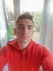 Ivan — independent male escort in Elsewhere in the UK & beyond