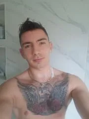 Ivan, photograph 2