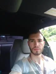 Stephan