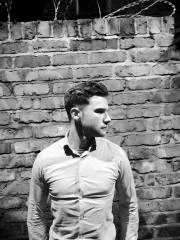David, photograph 3