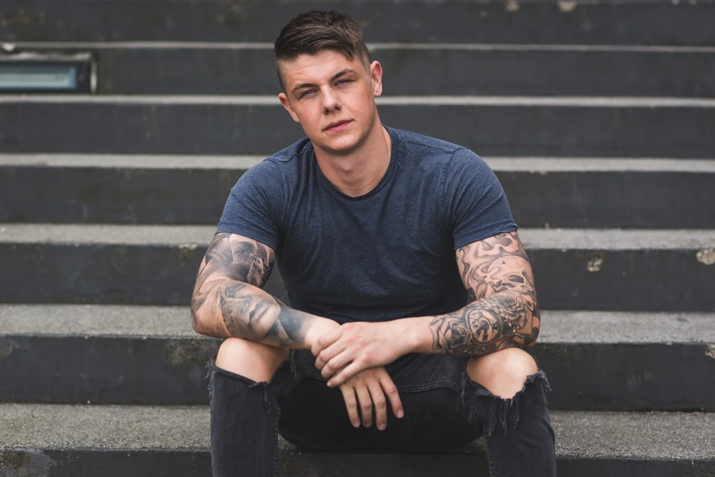 Logan