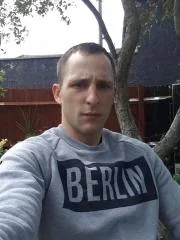 Mindaugas