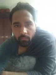 Vishal