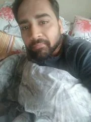 Vishal, photograph 2