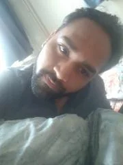 Vishal, photograph 3