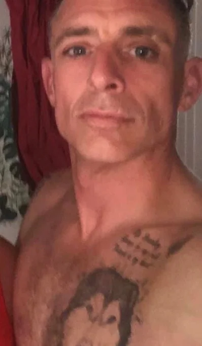 Nathan — independent male escort in Elsewhere in the UK & beyond