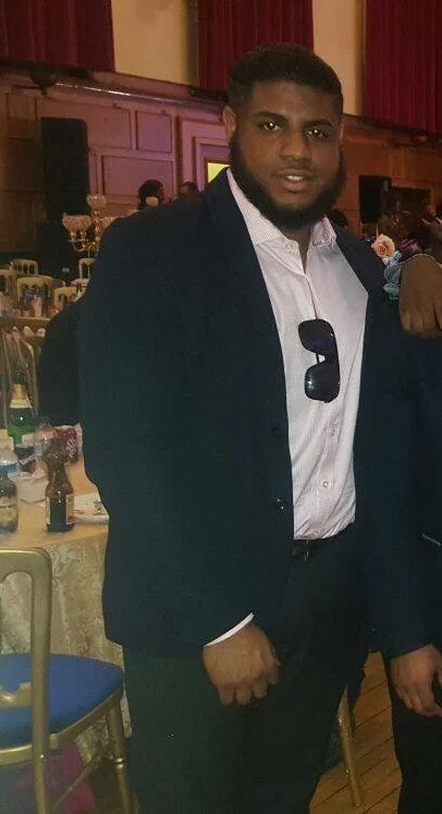 Michael
