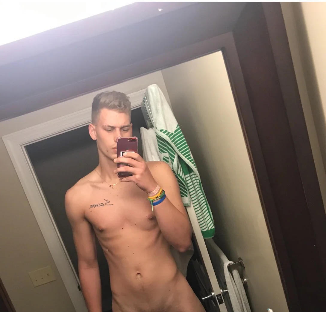 Karolis