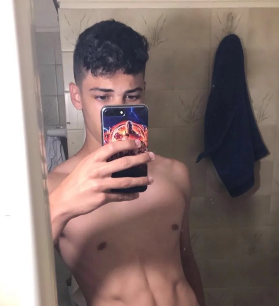 Vikram — independent male escort in Hertfordshire