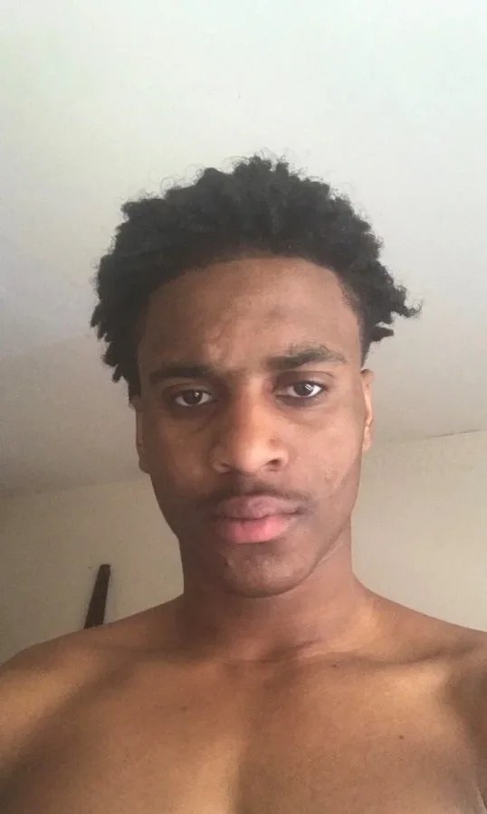 danny — independent male escort in Liverpool