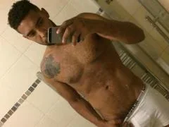 Teejay