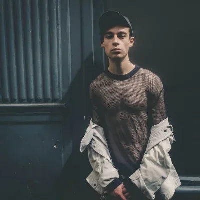 Tyler