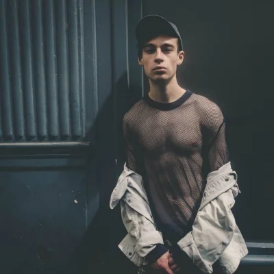 Tyler