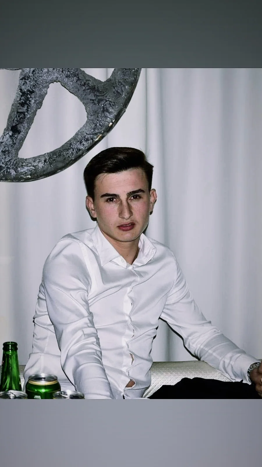 Laurentiu