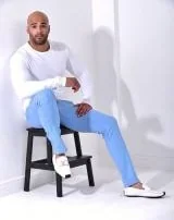Christopher