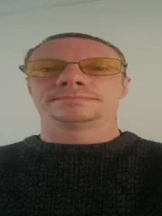Dave — independent male escort in Elsewhere in the UK & beyond