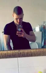 Lukas, photograph 2