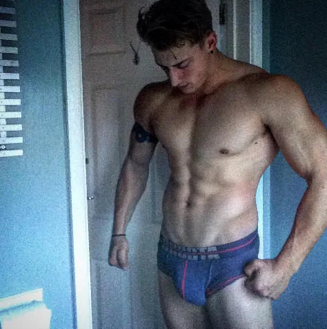 John, photograph 3
