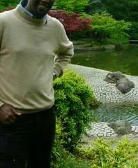 Micky, photograph 3