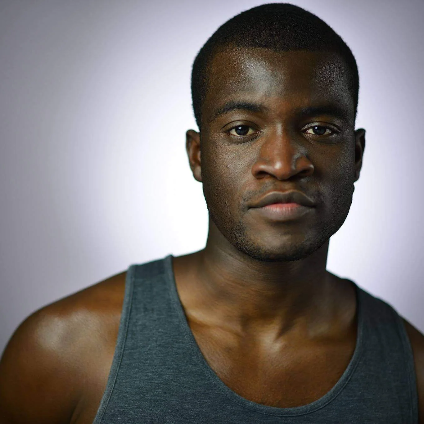 Jacob — independent male escort in Liverpool