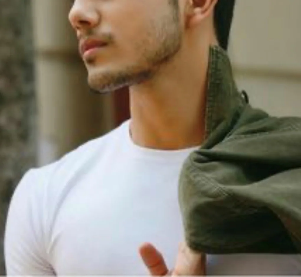 Naaj, photograph 4