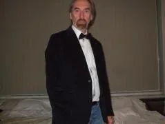 Alex