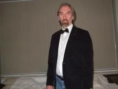 Alex, photograph 3