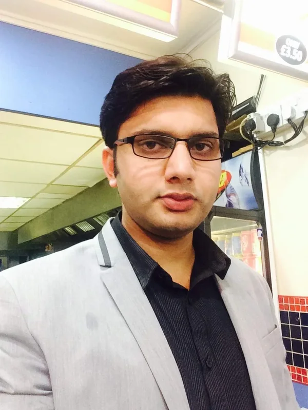 Ray — independent male escort in Liverpool