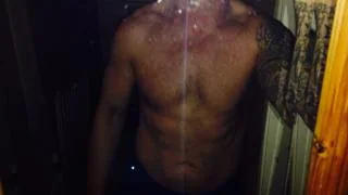 Steve — independent male escort in Elsewhere in the UK & beyond