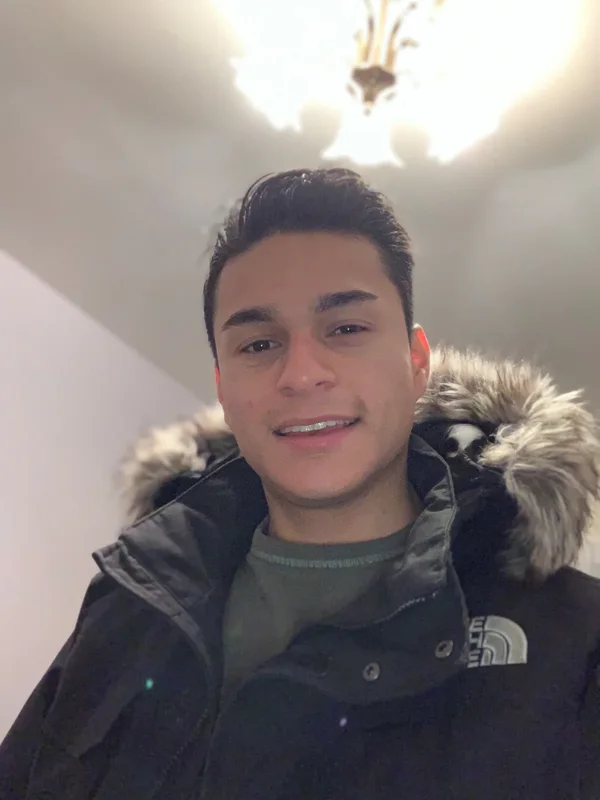Santi