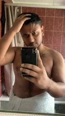 Naiem