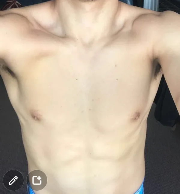 Gabe