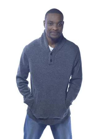 Adedapo, photograph 1