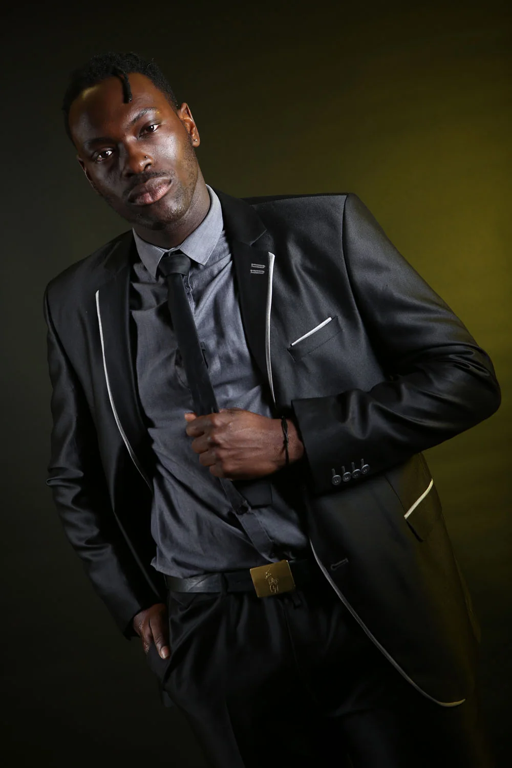 Mo, photograph 4