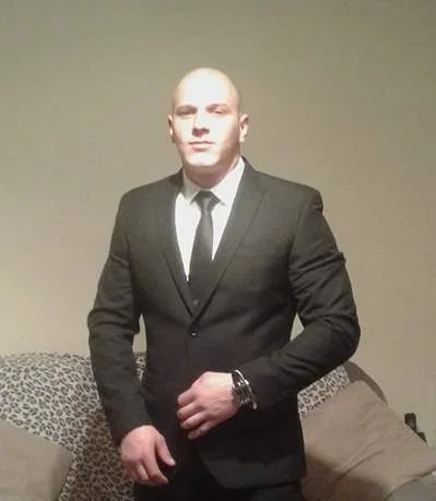 Iulian