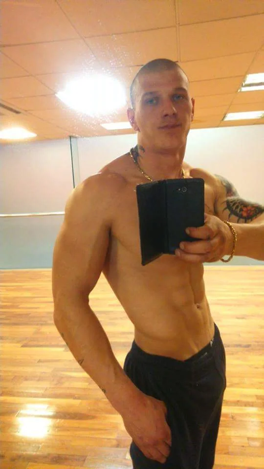 Iulian, photograph 3