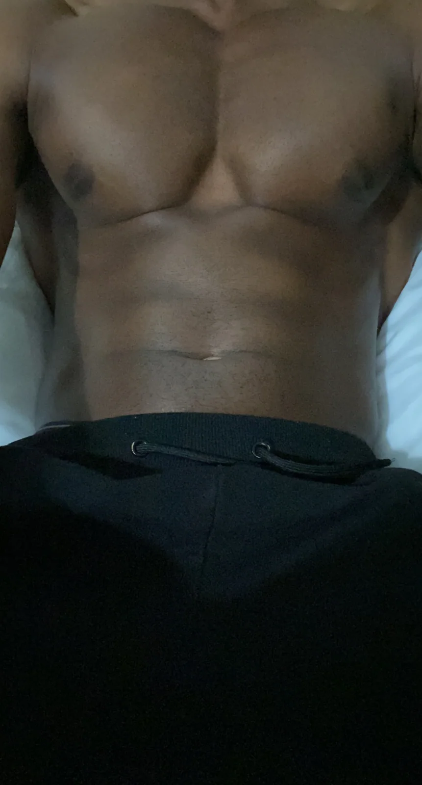 Mitchel, photograph 2