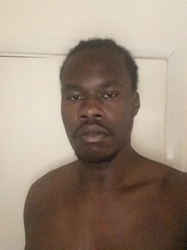 David — independent male escort in Essex