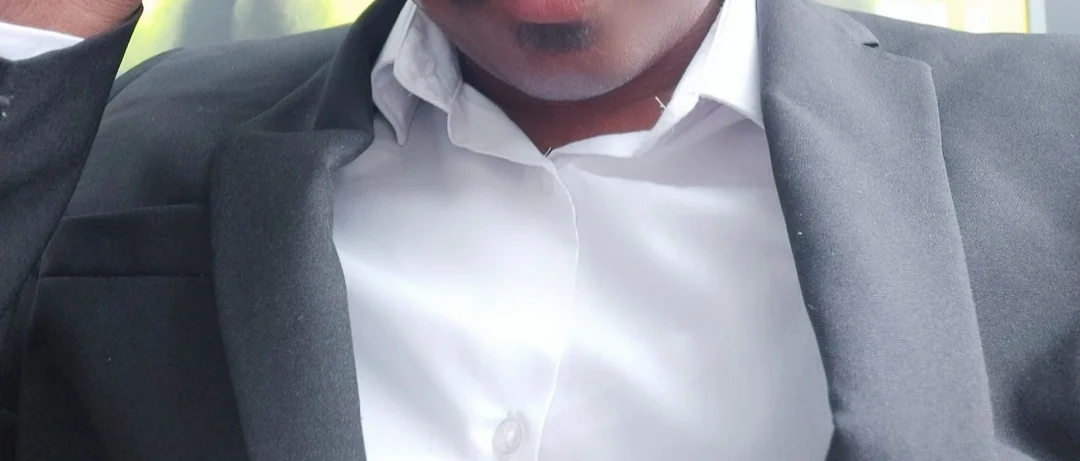 Pradeep — independent male escort in Essex