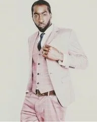 Marvin