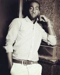 Marvin, photograph 3