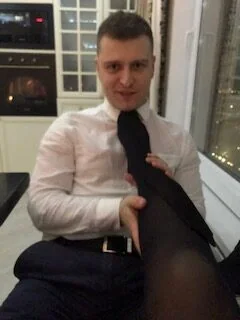  Andre, photograph 2