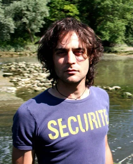 Paolo