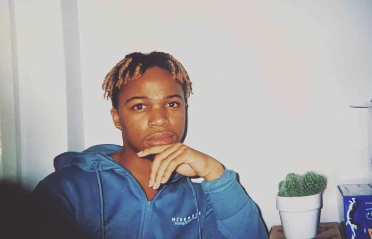  Thierry, photograph 3