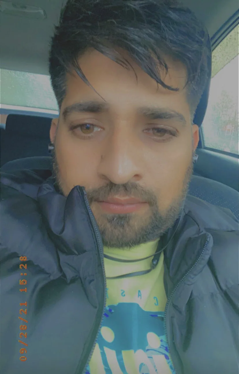  syed, photograph 2