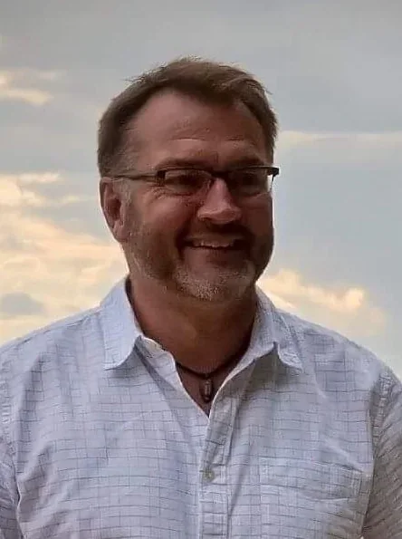 Mark