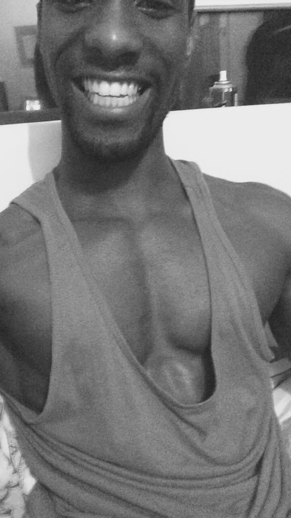 Kleyon, photograph 2