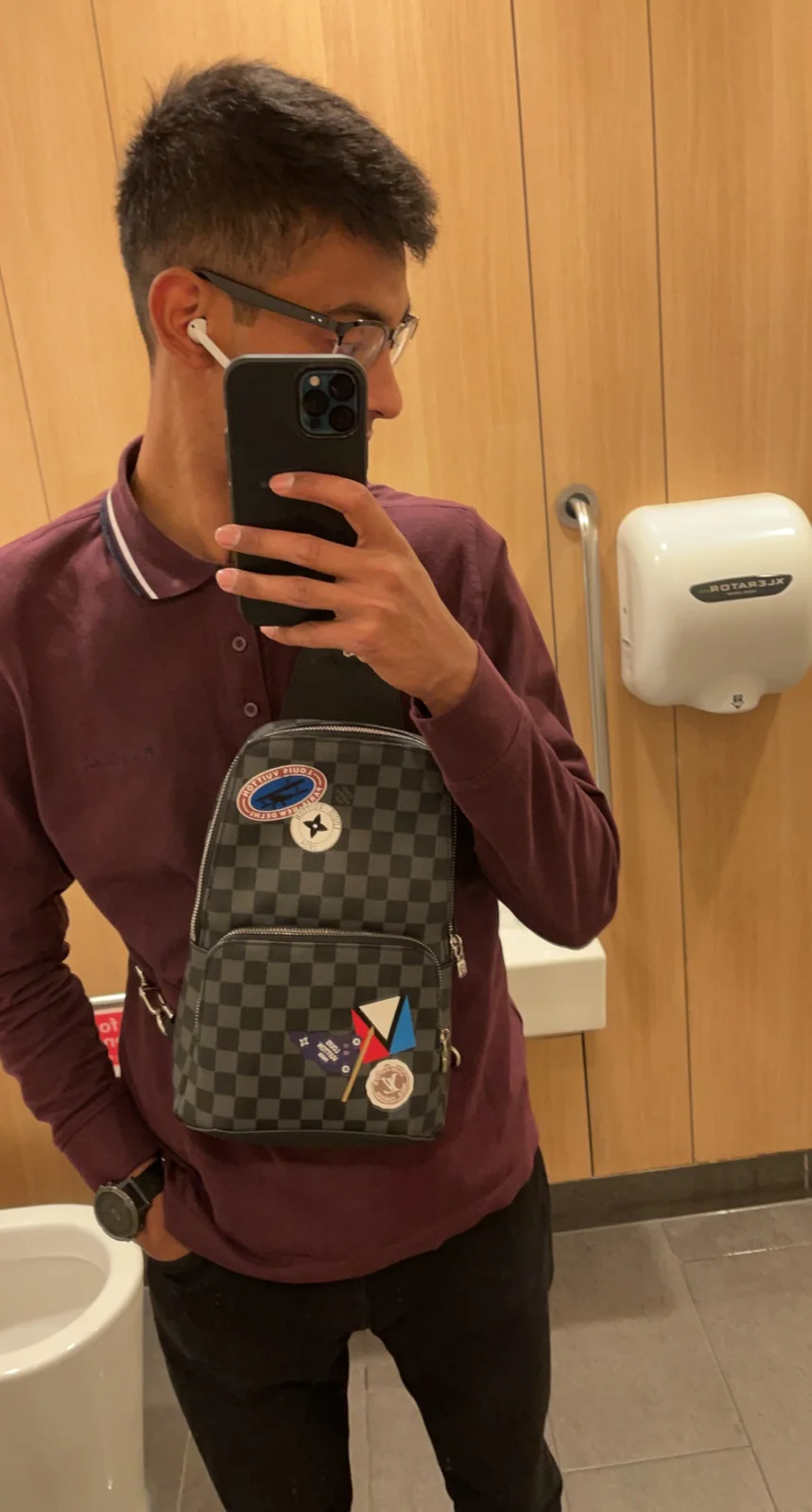 Kawsar