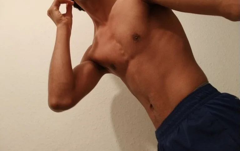 Hunter, photograph 4