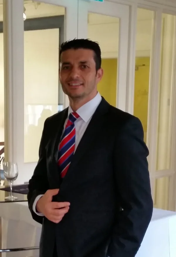 Alexandru